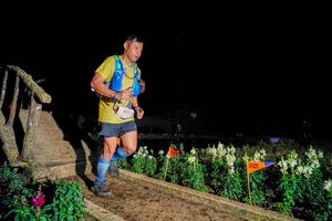 BIB: 1012
                            <button type="button" onclick="openModal(19243788)" class="btn btn-primary btn-sm float-right btn-popup" data-toggle="modal" data-target=".modal-high-quality">
                        <i class="fas fa-shopping-cart"></i> Add to Cart
                    </button>
                                            <button type="button" onclick="isThisMe(19243788, true)" class="btn btn-success btn-sm float-right btn-popup btn-isme hidden" data-toggle="tooltip" data-placement="bottom" title="นี่คือรูปของคุณใช่ไหม คลิกที่นี่เพื่อเอาเข้าอัลบั้ม">
                        <i class="fas fa-plus"></i> Add to album
                    </button>
                    <button type="button" onclick="isThisMe(19243788, false)" class="btn btn-warning btn-sm float-right btn-popup btn-isnotme hidden">
                        <i class="fas fa-ban"></i> Remove from album
                    </button>